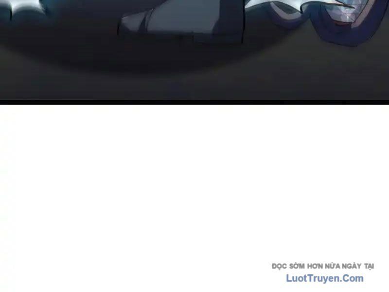 Chapter 64 trang 41