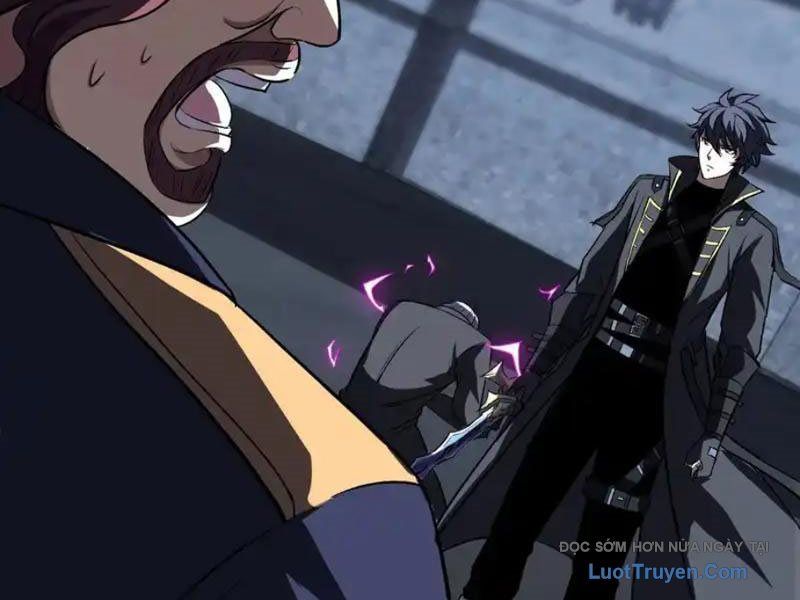 Chapter 64 trang 43