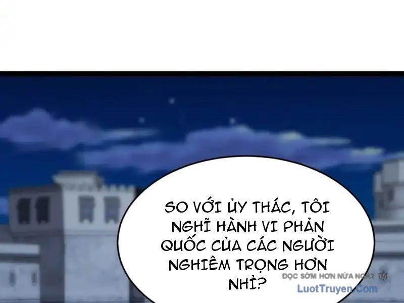 Chapter 64 trang 47