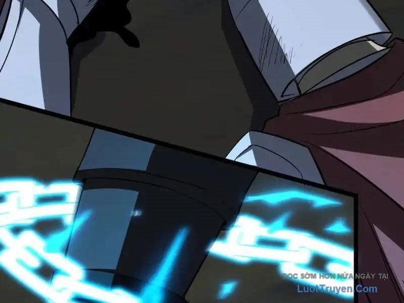 Chapter 64 trang 5