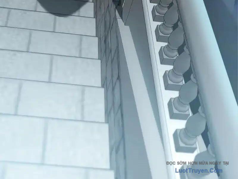 Chapter 64 trang 77