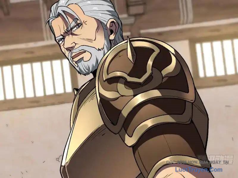 Chapter 65 trang 101