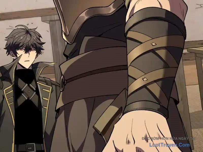 Chapter 65 trang 102