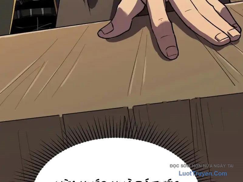 Chapter 65 trang 103