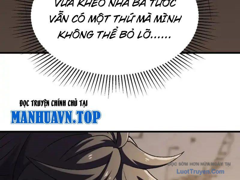 Chapter 65 trang 104