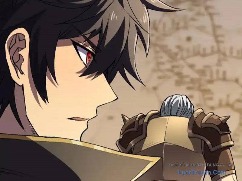 Chapter 65 trang 105