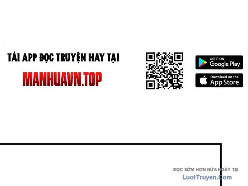 Chapter 65 trang 109