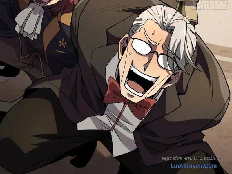 Chapter 65 trang 112