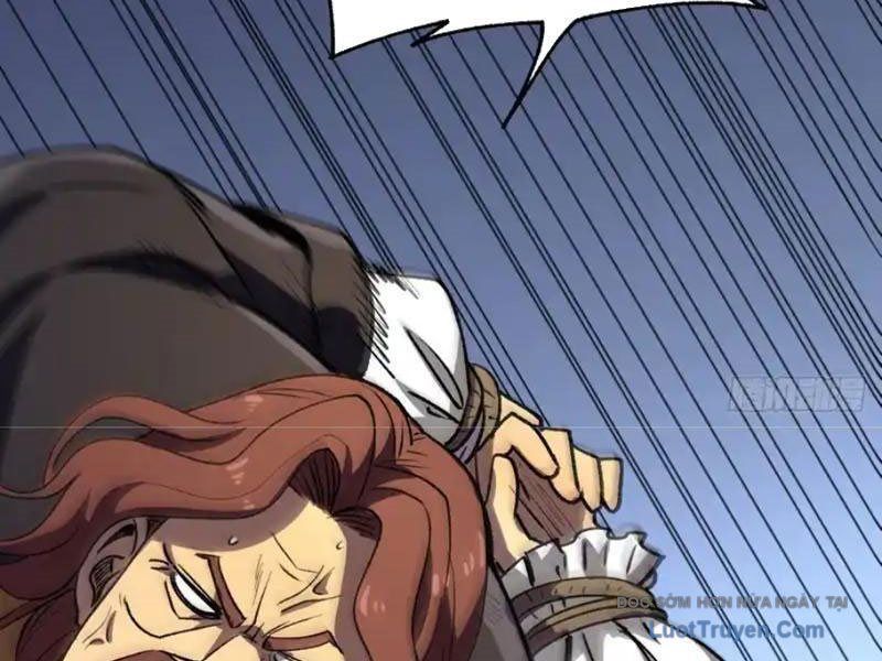 Chapter 65 trang 114