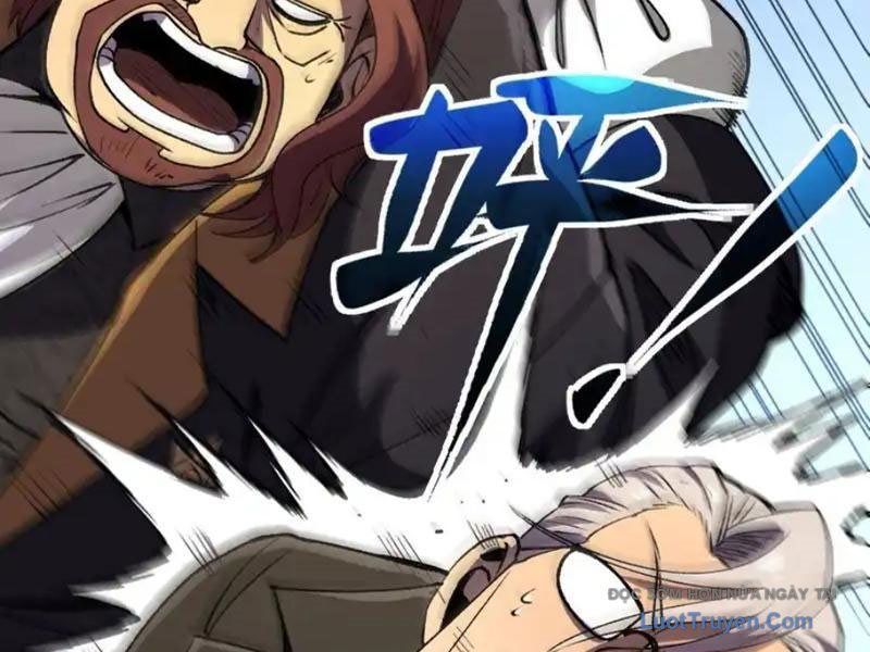 Chapter 65 trang 115