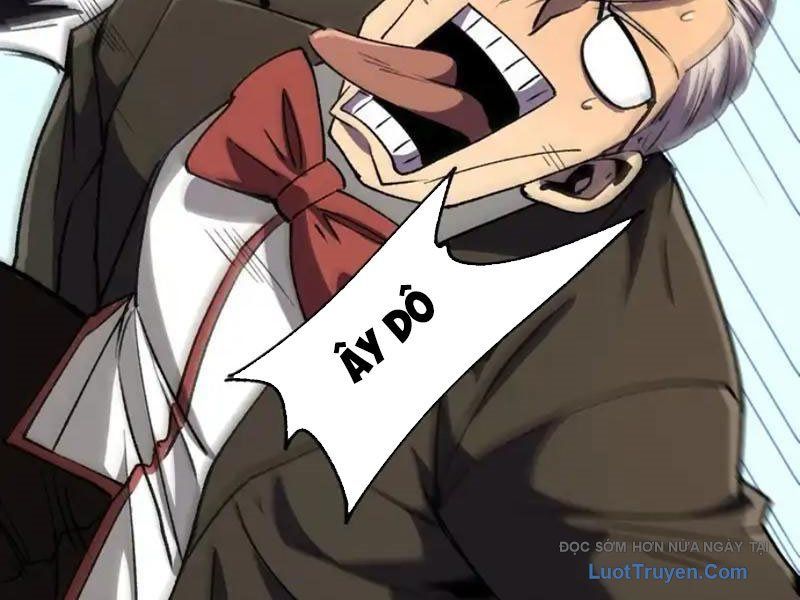 Chapter 65 trang 116