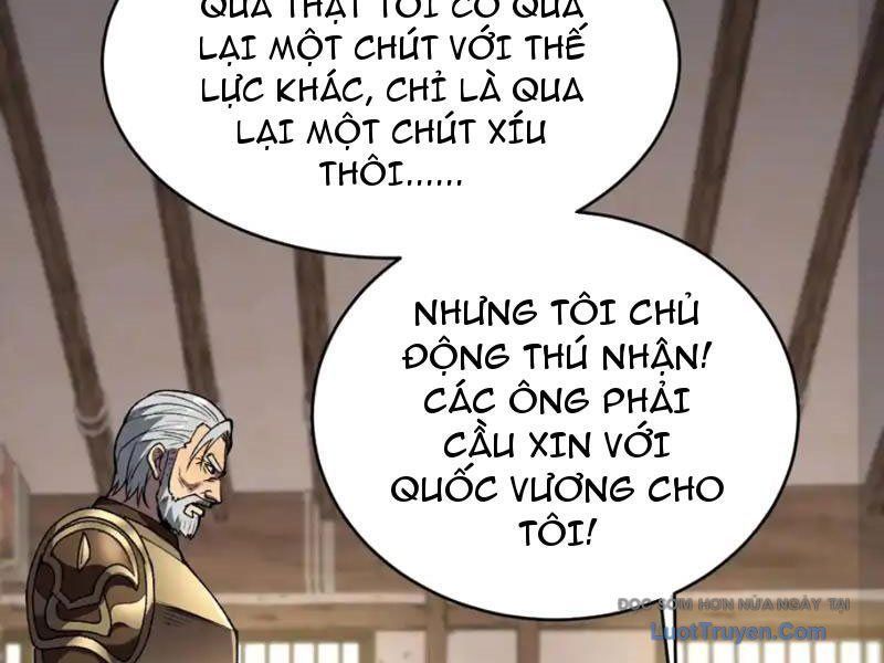 Chapter 65 trang 118