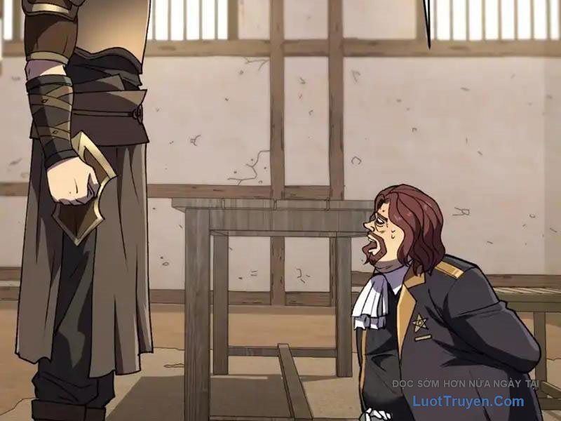 Chapter 65 trang 119