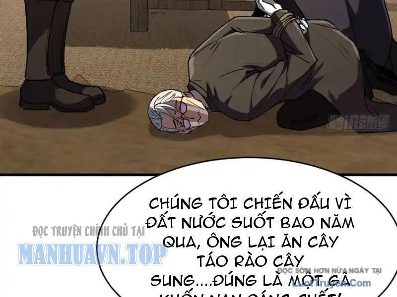 Chapter 65 trang 120