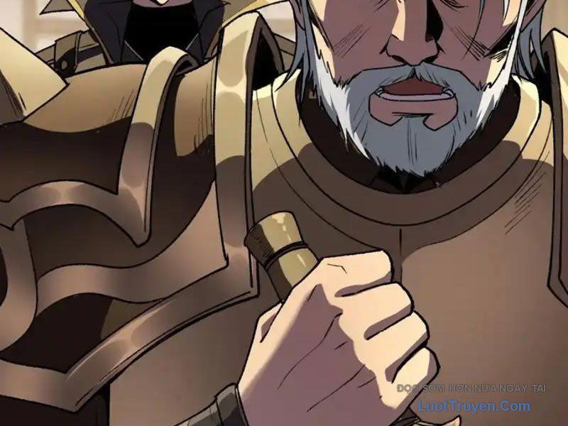 Chapter 65 trang 122