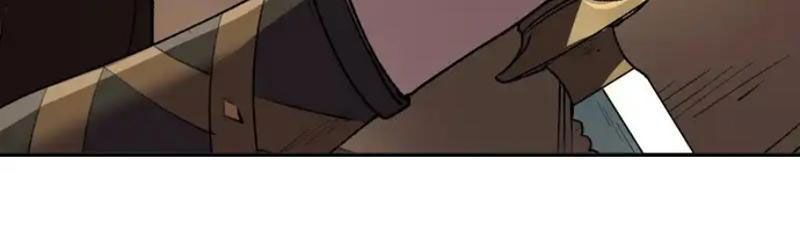 Chapter 65 trang 123