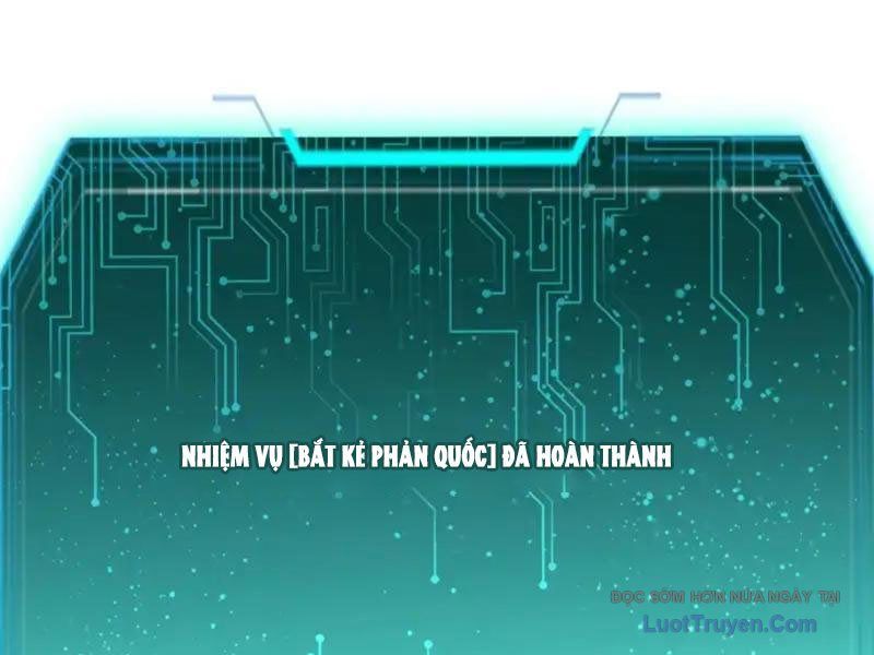 Chapter 65 trang 124