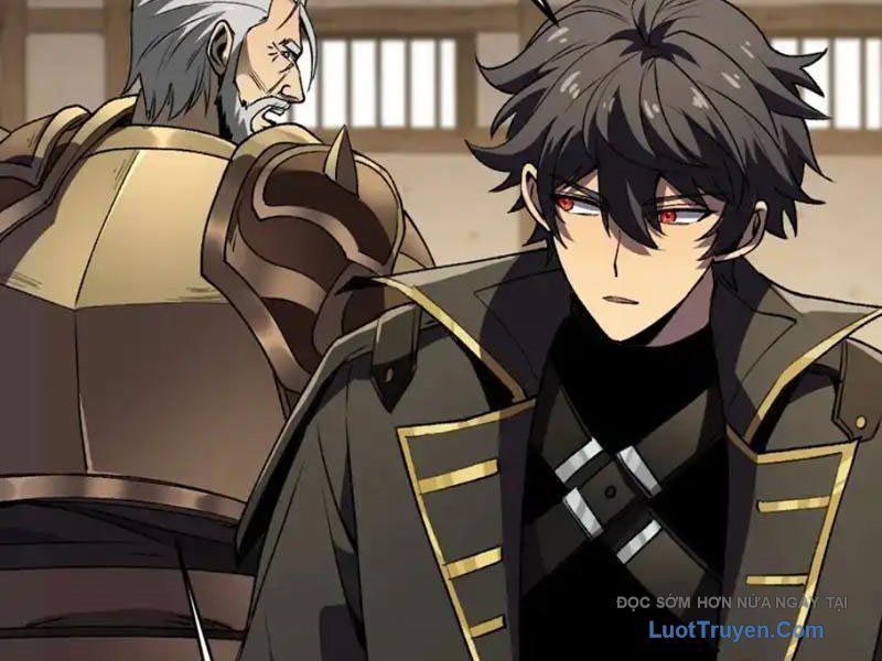 Chapter 65 trang 127