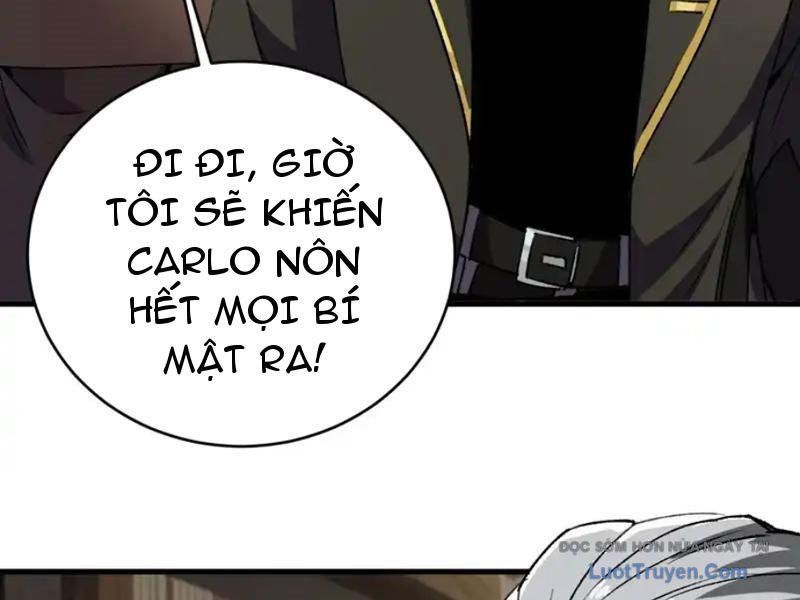 Chapter 65 trang 128