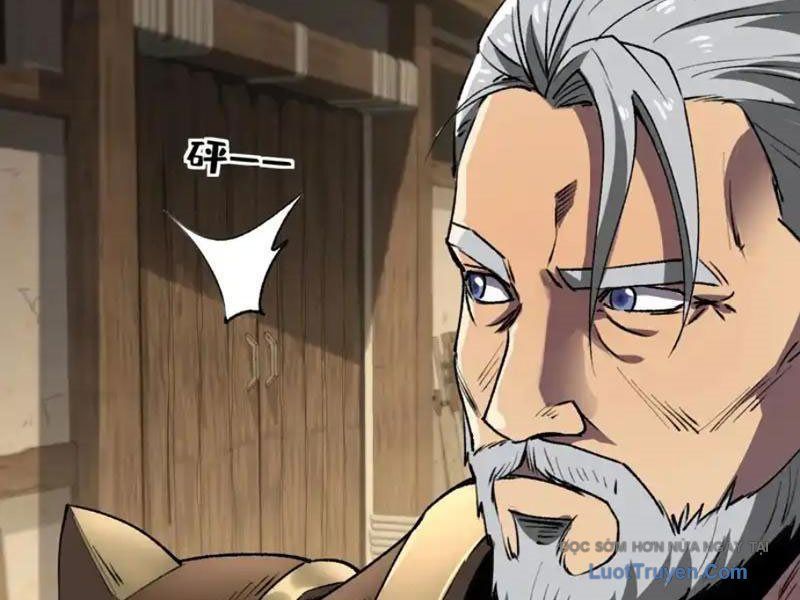 Chapter 65 trang 129