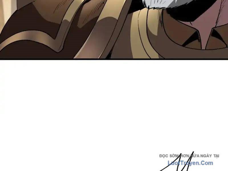 Chapter 65 trang 130