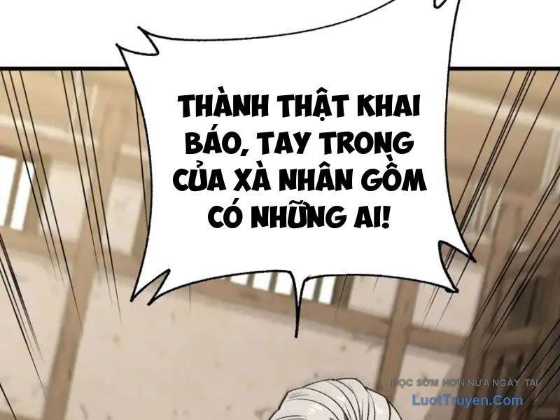 Chapter 65 trang 131