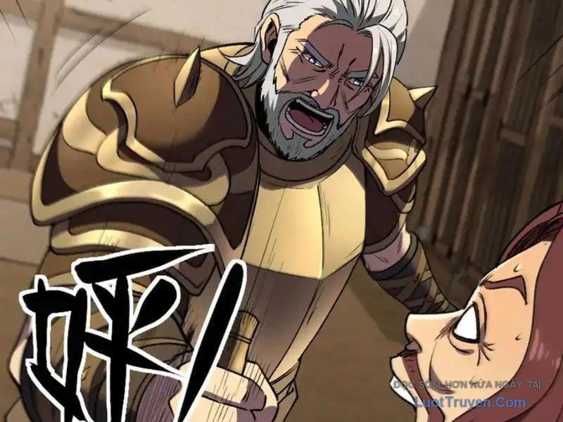 Chapter 65 trang 132