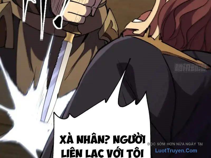 Chapter 65 trang 133