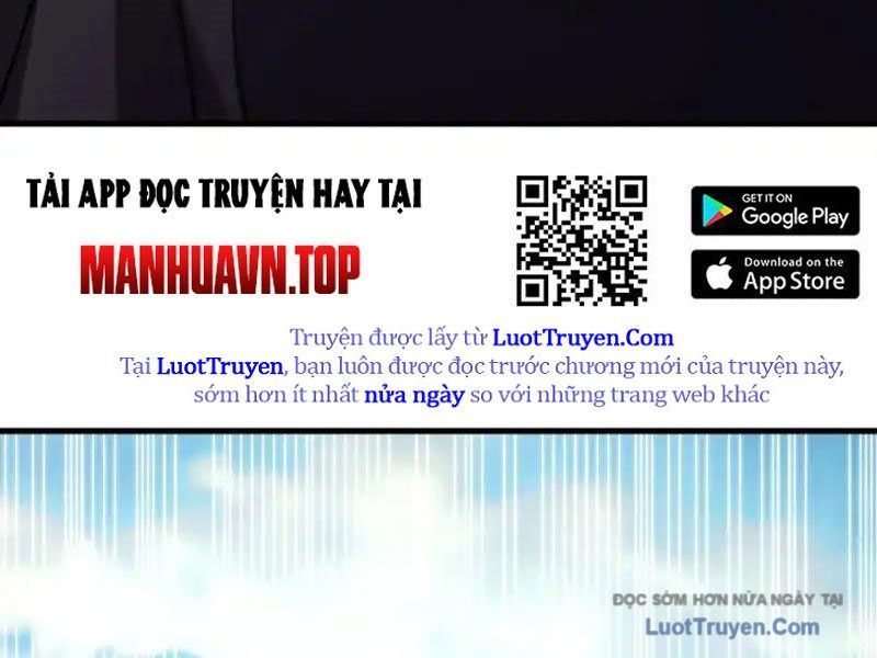 Chapter 65 trang 135