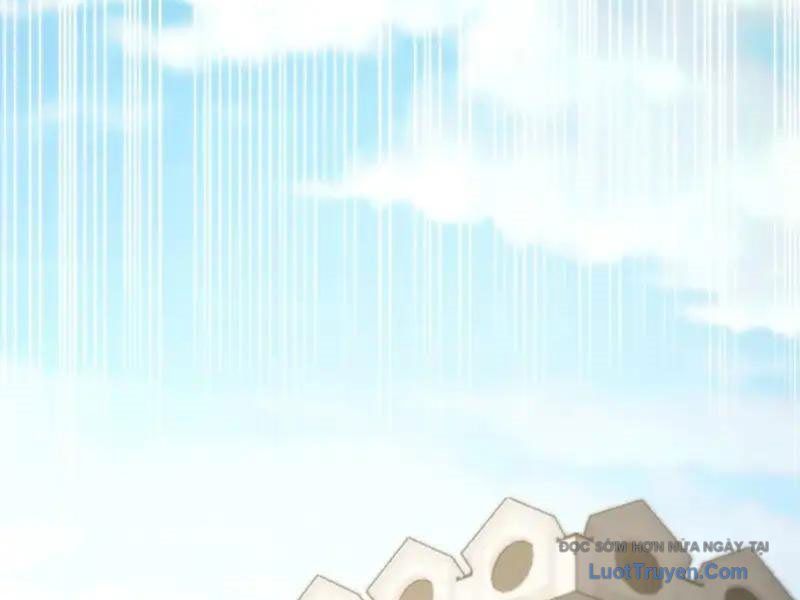 Chapter 65 trang 136