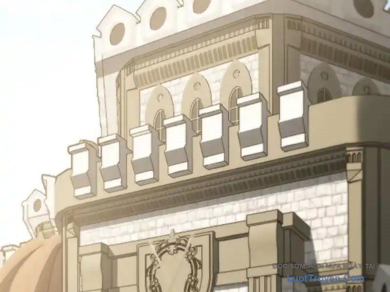 Chapter 65 trang 137