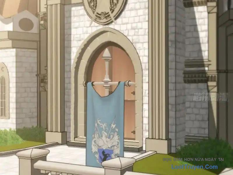 Chapter 65 trang 138