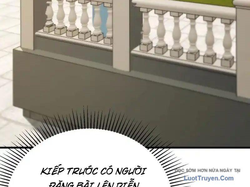 Chapter 65 trang 139