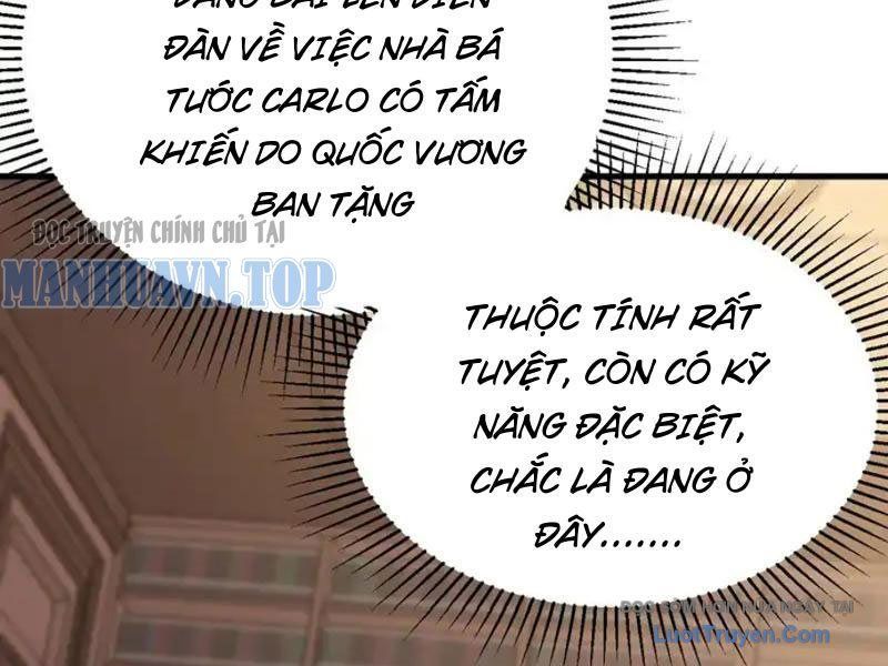 Chapter 65 trang 140