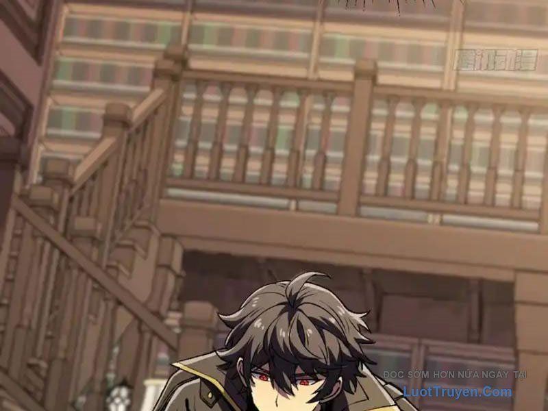 Chapter 65 trang 141