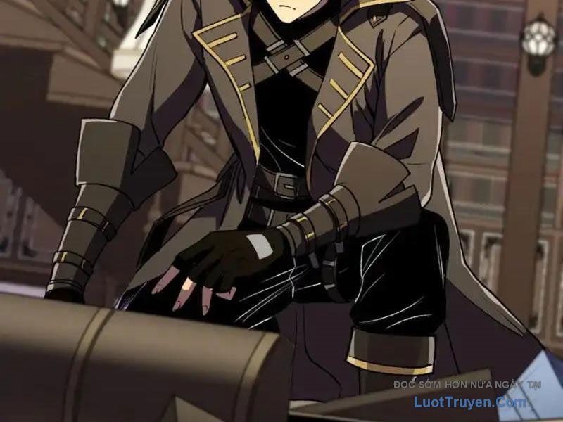 Chapter 65 trang 142