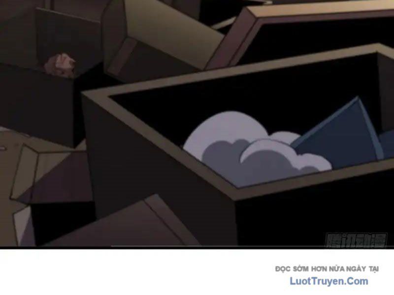 Chapter 65 trang 143