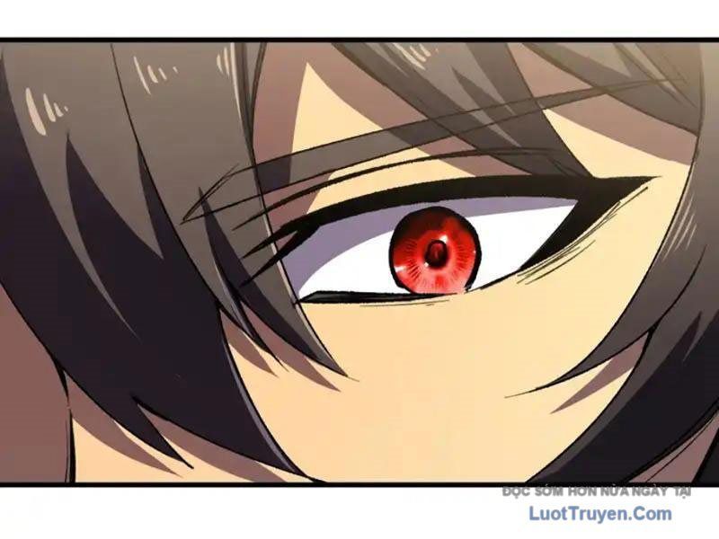 Chapter 65 trang 144