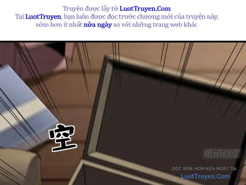 Chapter 65 trang 145