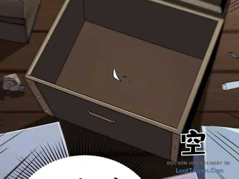 Chapter 65 trang 146