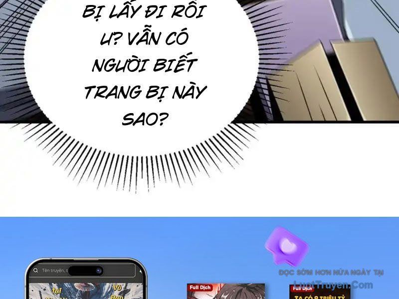 Chapter 65 trang 147