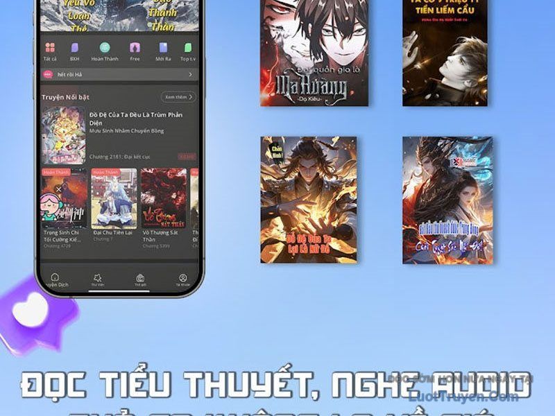 Chapter 65 trang 148