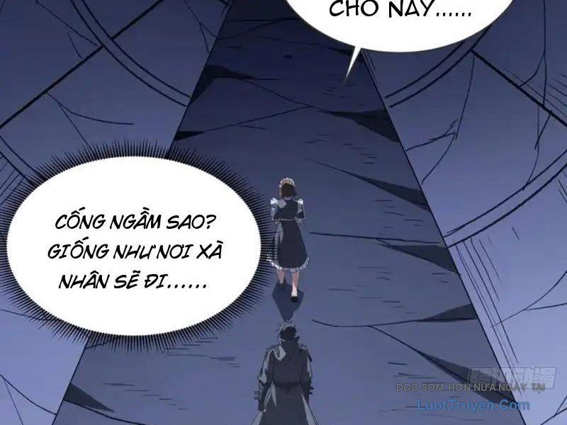 Chapter 65 trang 18