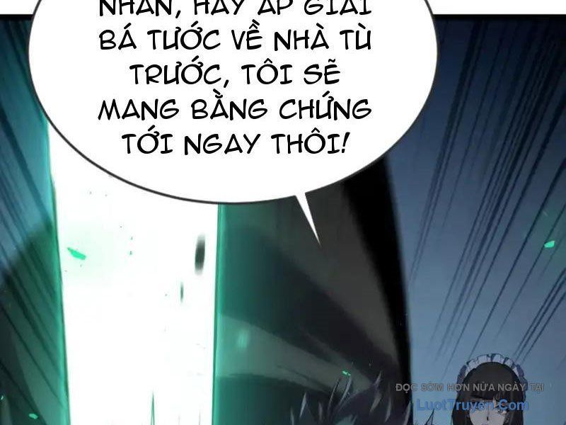 Chapter 65 trang 2