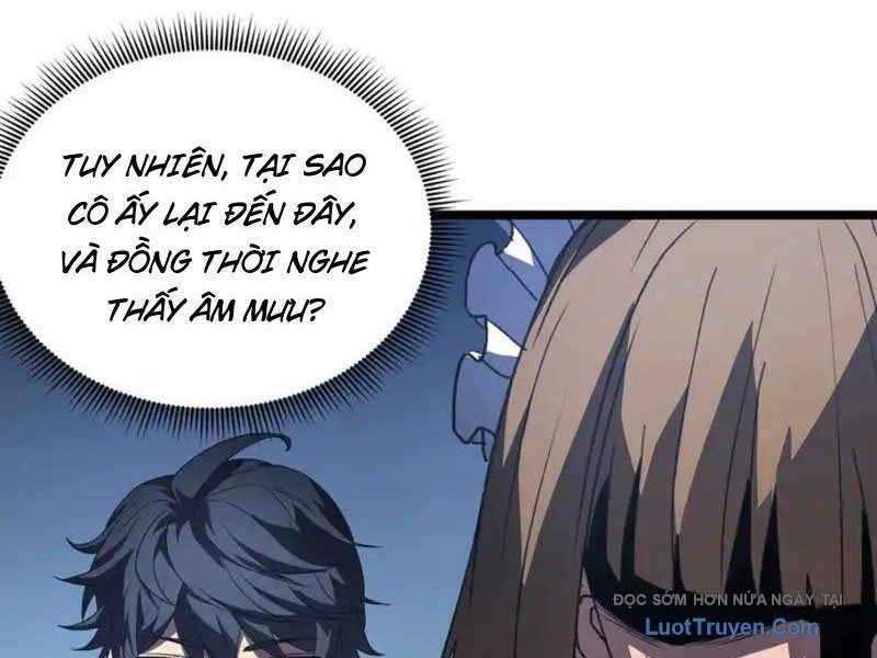 Chapter 65 trang 21