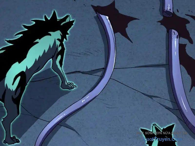 Chapter 65 trang 49