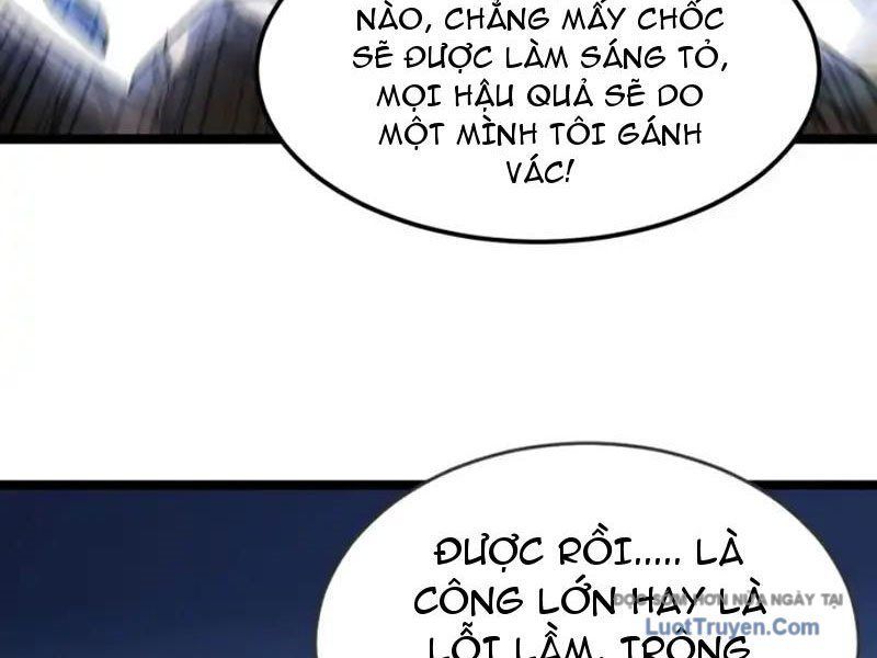 Chapter 65 trang 5