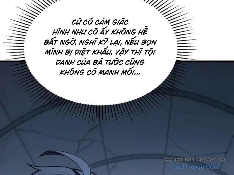 Chapter 65 trang 51