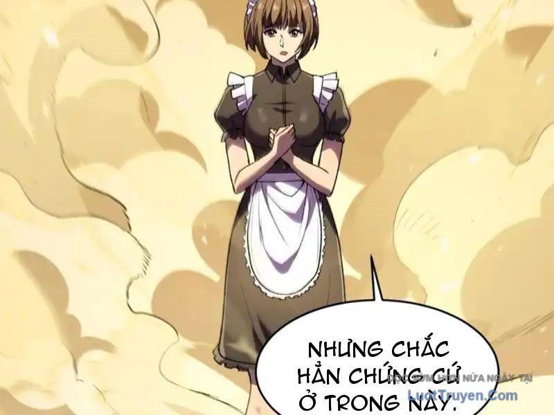 Chapter 65 trang 58