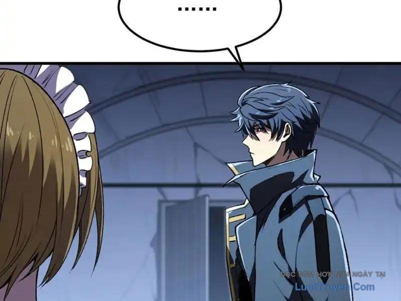 Chapter 65 trang 60